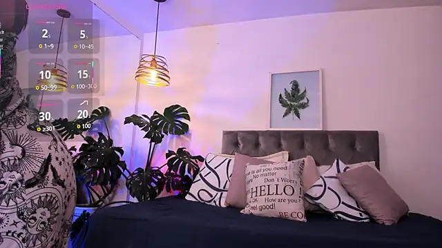 Snapshot of Nami_sunny chatting on 11-08-25, 02:12 Nami sunny online show from 11-08-25, 02:12