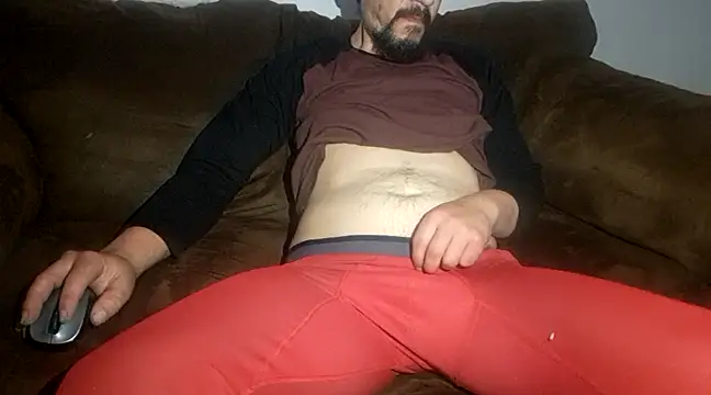 Curved4Pleasure online show from 12-26-24, 06:12