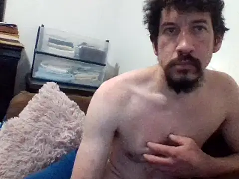 Curved4Pleasure online show from 12-27-24, 07:03