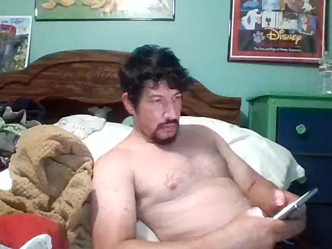 Curved4Pleasure online show from 10-13-25, 09:31