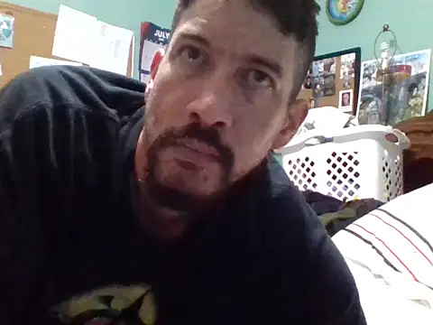 Curved4Pleasure online show from 11-07-25, 07:30