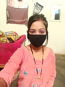 Lily Baby  online show from 10-28-25, 02:37