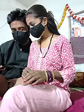 Lily Baby  online show from 01-06-26, 05:22