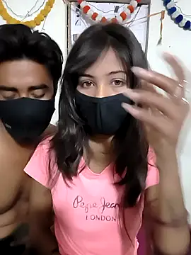 Lily Baby  online show from 02-12-26, 06:30