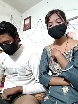 Lily Baby  online show from 02-14-26, 05:04