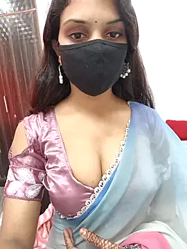 Sexy-ashi online show from 10-18-25, 05:21