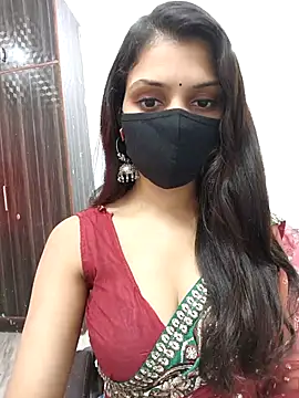 Sexy-ashi online show from 10-25-25, 05:59