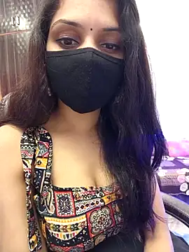 Sexy-ashi online show from 11-08-25, 05:18