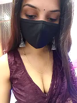 Sexy-ashi online show from 11-11-25, 05:51