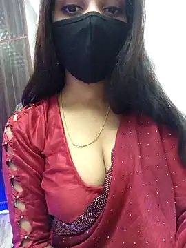 Sexy-ashi online show from 11-24-25, 04:45