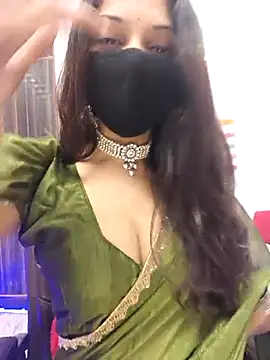 Sexy-ashi online show from 11-28-25, 05:32