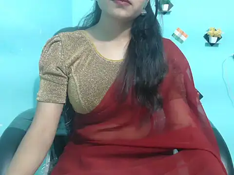 Yashi online show from 02-01-25, 02:13