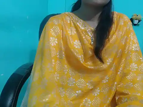 Yashi online show from 02-02-25, 05:26