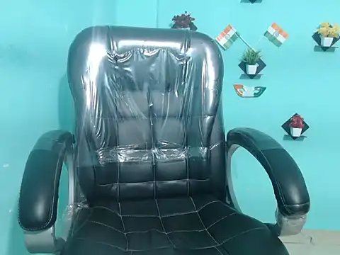 Yashi online show from 02-03-25, 02:55