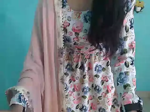 Yashi online show from 02-07-25, 09:26