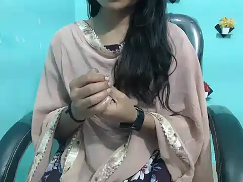 Yashi online show from 02-08-25, 03:00