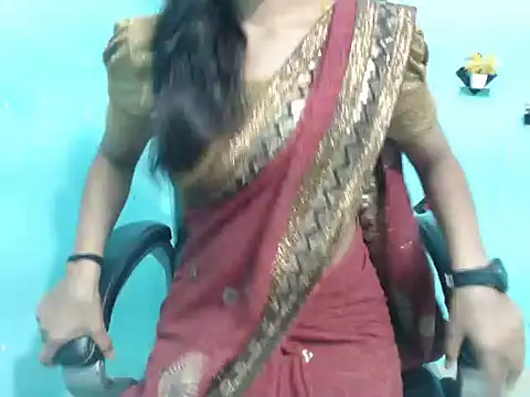 Yashi online show from 02-11-25, 01:30