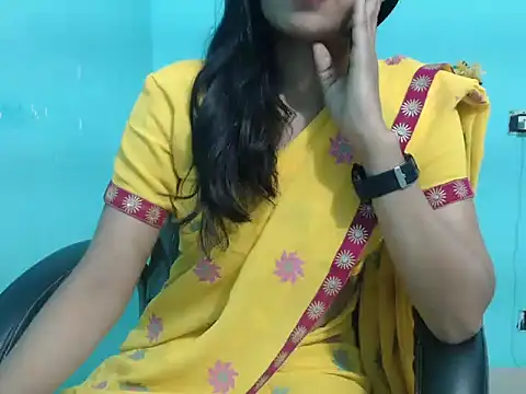 Yashi online show from 02-12-25, 08:07