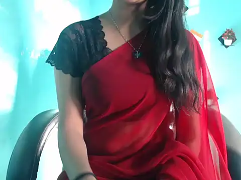 Yashi online show from 03-08-25, 11:58