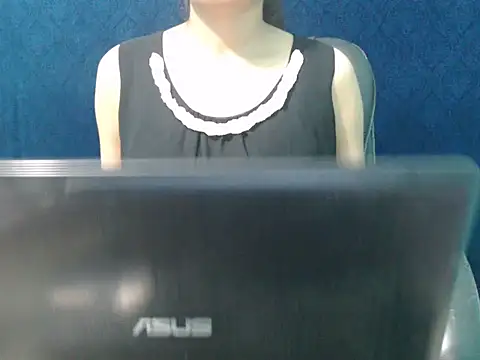 Yashi online show from 09-18-25, 06:32