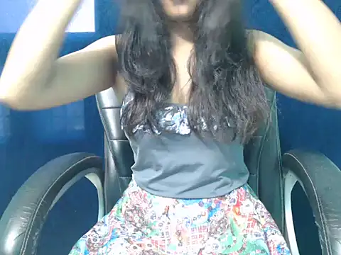 Yashi online show from 09-26-25, 05:00