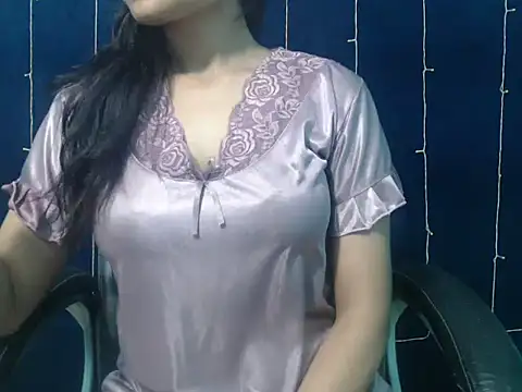 Yashi online show from 11-14-25, 02:38