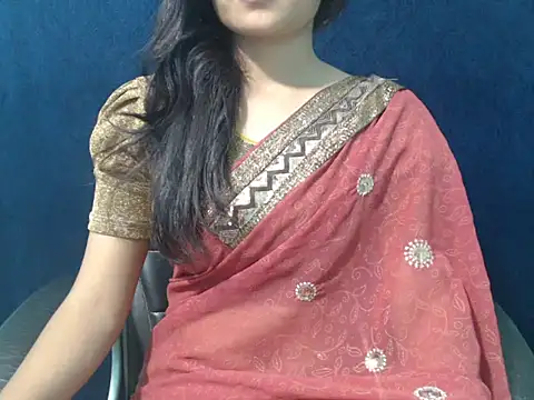 Yashi online show from 11-18-25, 12:53