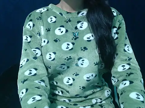 Yashi online show from 12-16-25, 12:21