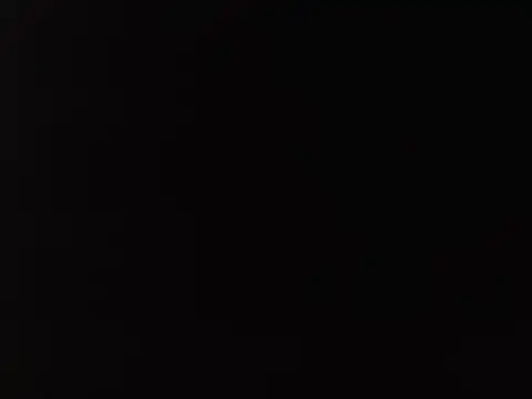 Yashi online show from 02-19-26, 03:41