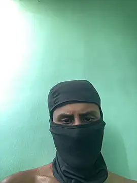 indian 6dick online show from 03-29-26, 08:36