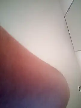 Snapshot of gemini12838 chatting on 12-09-24, 03:18 gemini12838 online show from 12-09-24, 03:18