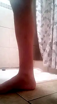 Snapshot of gemini12838 chatting on 12-09-24, 09:49 gemini12838 online show from 12-09-24, 09:49