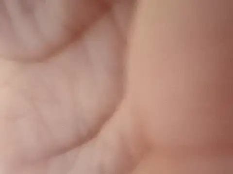 Snapshot of gemini12838 chatting on 01-14-25, 04:50 gemini12838 online show from 01-14-25, 04:50