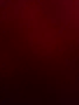 Snapshot of gemini12838 chatting on 01-16-25, 12:23 gemini12838 online show from 01-16-25, 12:23