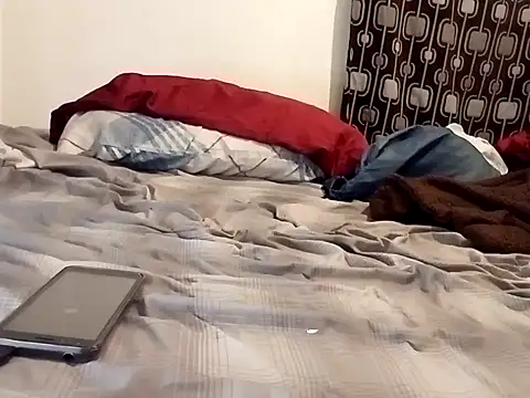 Snapshot of gemini12838 chatting on 01-17-25, 02:39 gemini12838 online show from 01-17-25, 02:39