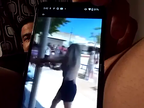 Snapshot of gemini12838 chatting on 01-30-25, 11:44 gemini12838 online show from 01-30-25, 11:44