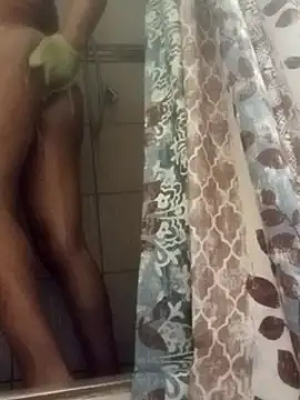 Snapshot of gemini12838 chatting on 02-04-25, 11:38 gemini12838 online show from 02-04-25, 11:38