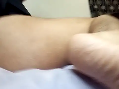 Snapshot of gemini12838 chatting on 03-19-25, 09:27 gemini12838 online show from 03-19-25, 09:27