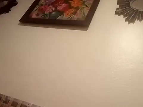 Snapshot of gemini12838 chatting on 09-14-25, 04:55 gemini12838 online show from 09-14-25, 04:55