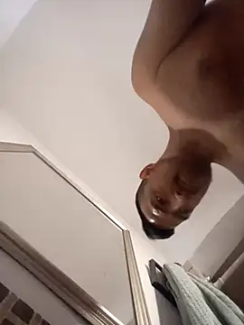 Snapshot of gemini12838 chatting on 10-01-25, 09:10 gemini12838 online show from 10-01-25, 09:10