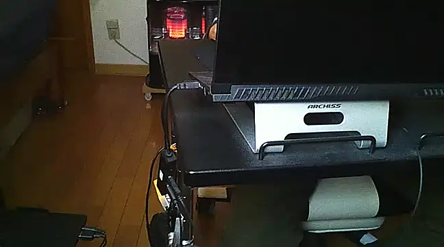 Snapshot of qoooqing67 chatting on 12-12-24, 05:52 qoooqing67 online show from 12-12-24, 05:52