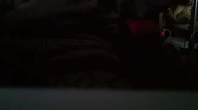 Snapshot of qoooqing67 chatting on 12-13-24, 06:10 qoooqing67 online show from 12-13-24, 06:10