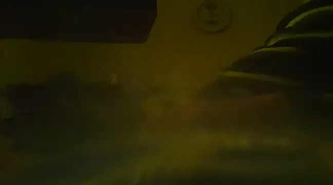 Snapshot of qoooqing67 chatting on 12-26-24, 05:58 qoooqing67 online show from 12-26-24, 05:58