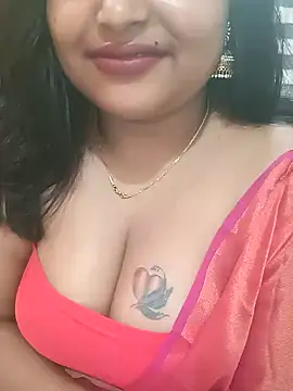 Ashwini Gowda 91 online show from 12-09-24, 05:52