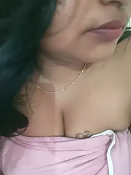 Ashwini Gowda 91 online show from 12-21-24, 05:58