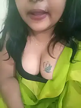 Ashwini Gowda 91 online show from 12-21-24, 09:47