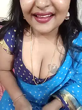 Ashwini Gowda 91 online show from 03-04-25, 04:41