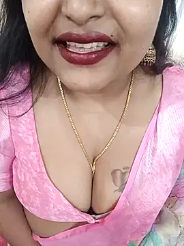 Ashwini Gowda 91 online show from 03-07-25, 08:34