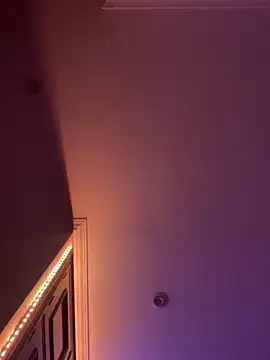 lululoverose online show from 03-02-26, 11:22