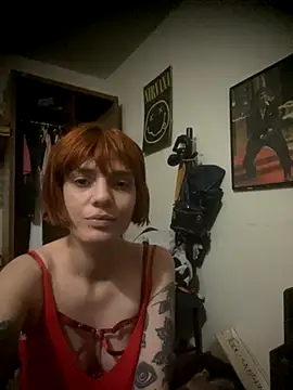 Snapshot of spacegirlll chatting on 09-21-25, 07:15 spacegirlll online show from 09-21-25, 07:15